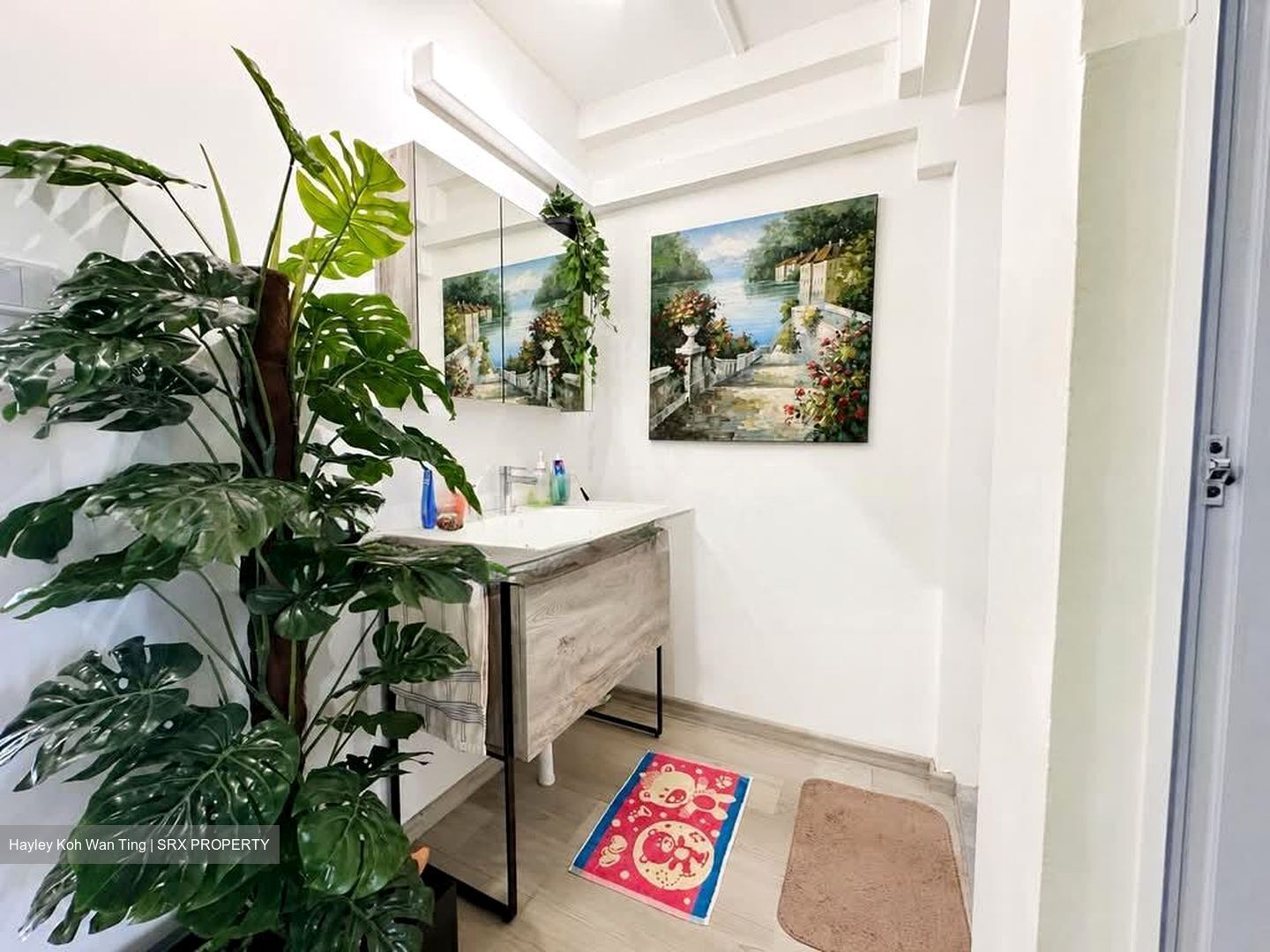 Blk 36 Circuit Road (Geylang), HDB 3 Rooms #604730781